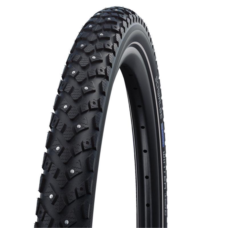 Schwalbe  Winter Tire 700x40c