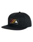 Burton Casquette Elmore