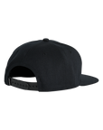 Burton Casquette Elmore