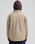 Burton Veste Garrick Ins