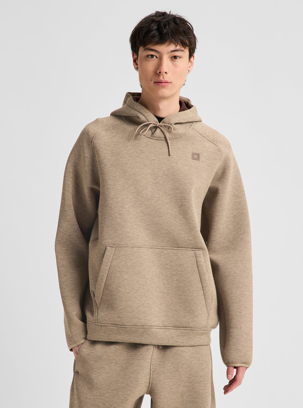 Burton Coton Ouaté Spacecloud