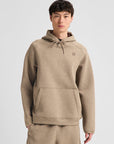 Burton Coton Ouaté Spacecloud