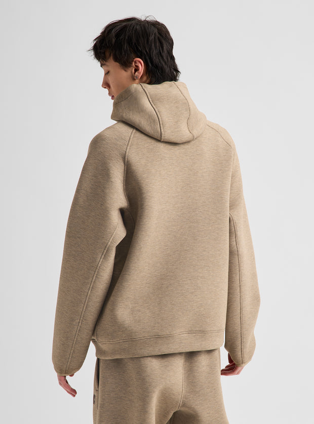 Burton Coton Ouaté Spacecloud