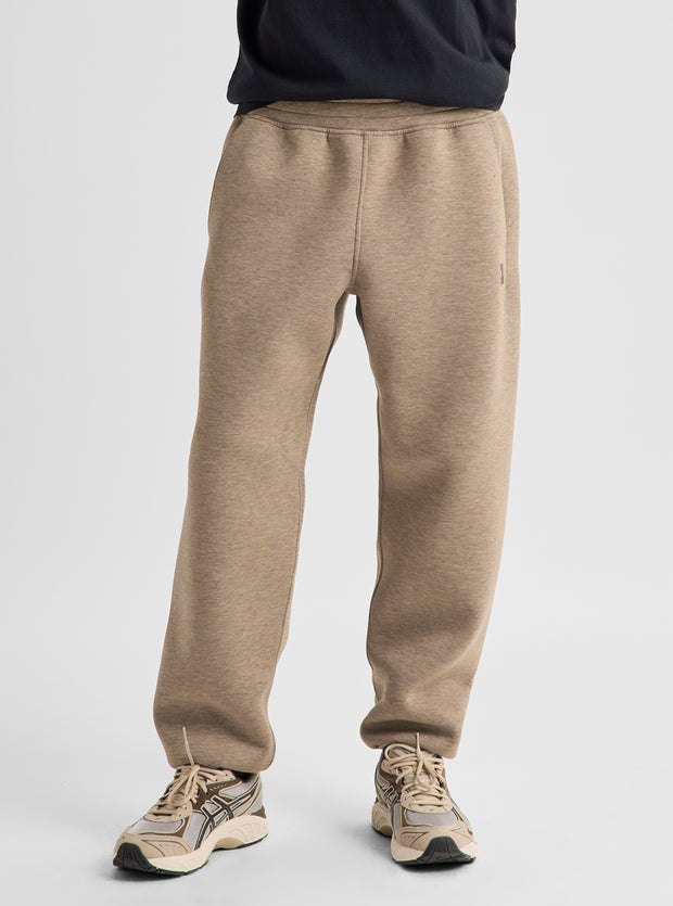 Burton Pantalon Spacecloud