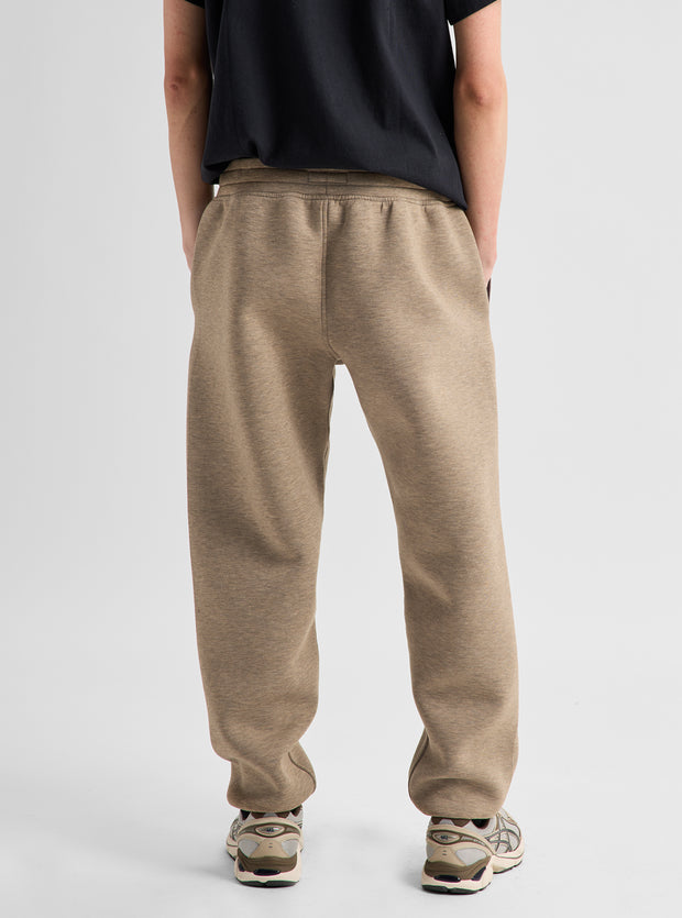 Burton Pantalon Spacecloud