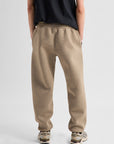 Burton Pantalon Spacecloud