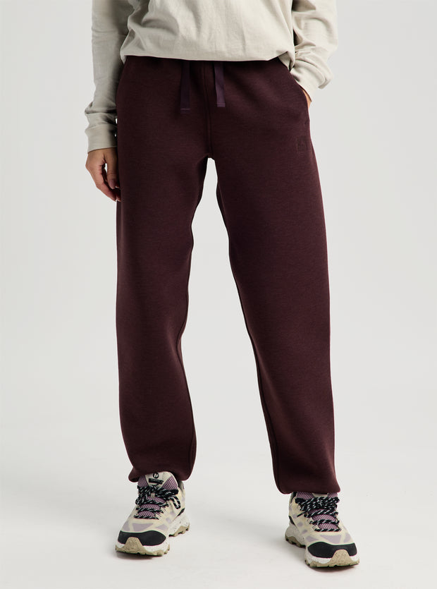 Burton Pantalon Spacecloud