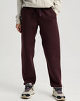 Burton Pantalon Spacecloud