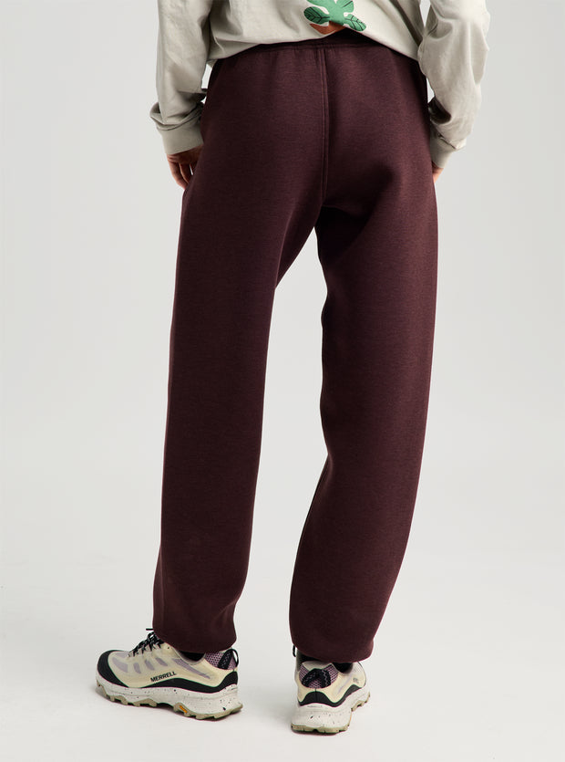 Burton Pantalon Spacecloud