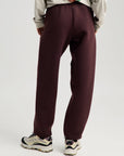 Burton Pantalon Spacecloud