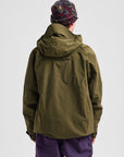 Burton Veste AK Gore Cyclic