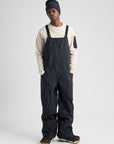 Burton Pantalon Bib AK Gore Cyclic