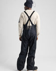 Burton Pantalon Bib AK Gore Cyclic