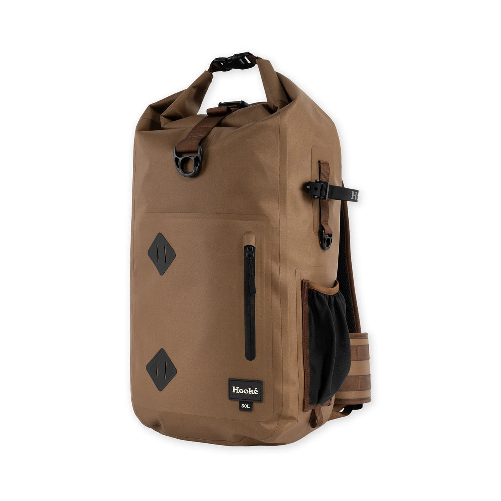 Hooké Sac 30L