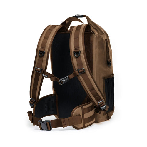 Hooké Sac 30L