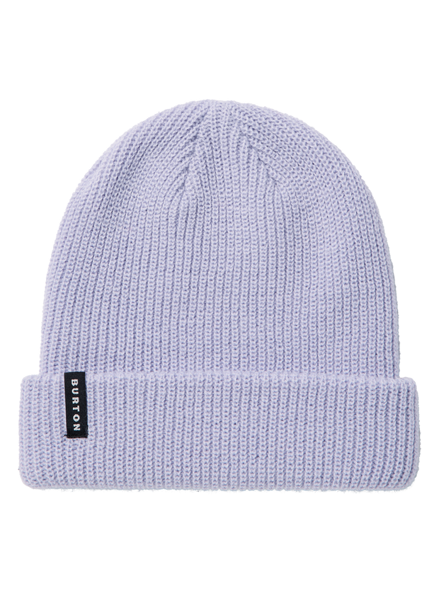Burton Tuque All Day Long Beanie