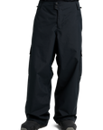 Burton Pantalon De Neige Reserve 2L Baggy (Homme)