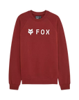 Fox Chandail Absolute