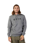Fox Coton Ouaté Absolute