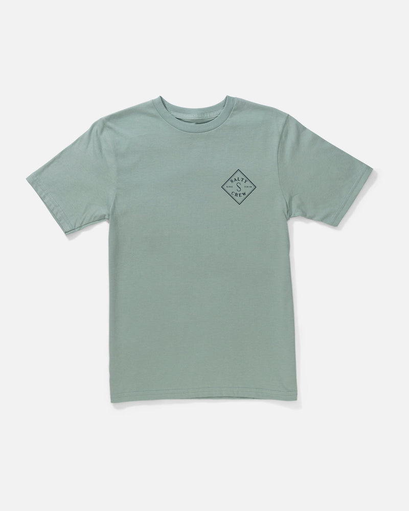 Salty Crew T-Shirt Tippet ( Junior)