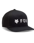 Fox Casquette Absolute Flex