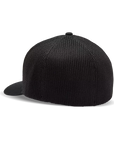 Fox Casquette Absolute Flex