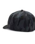 Fox Casquette Tech Flexfit