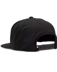 Fox Casquette Non Stop tech
