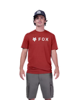 Fox T-Shirt Absolute
