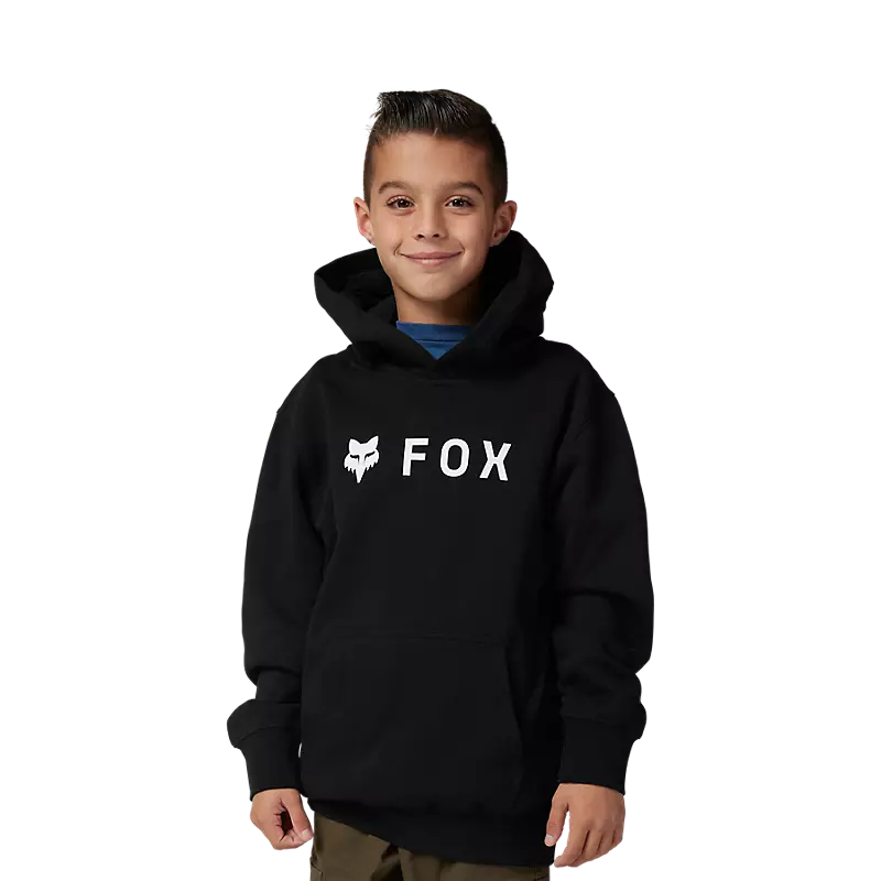 Fox Coton Ouaté Absolute Junior