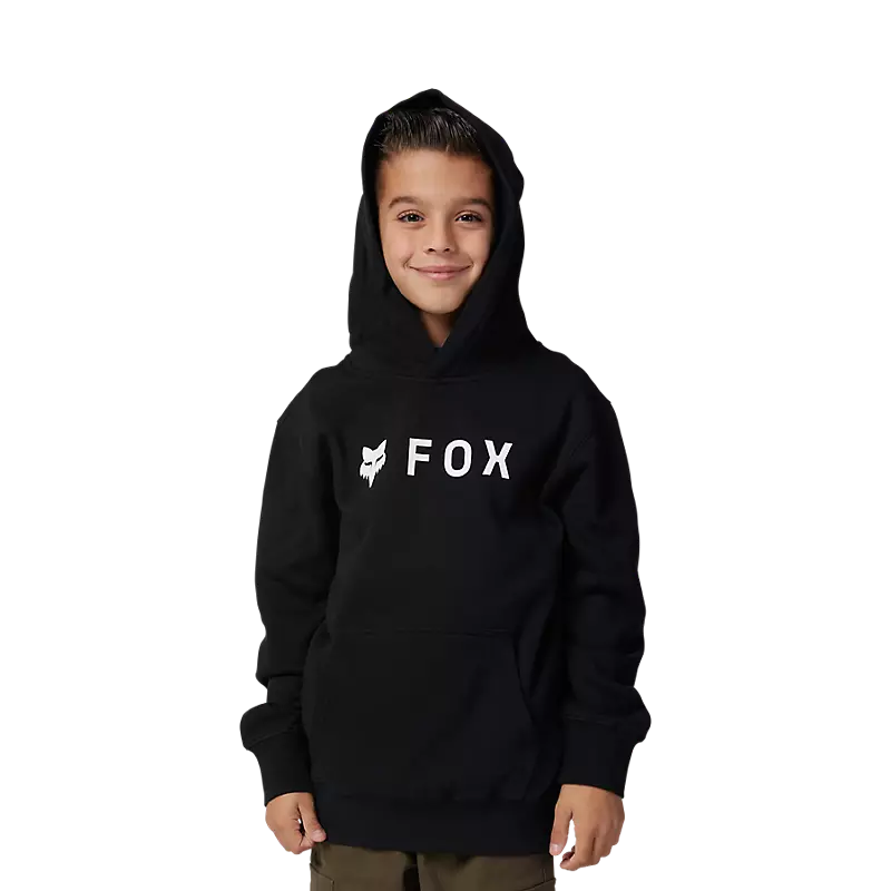 Fox Coton Ouaté Absolute Junior