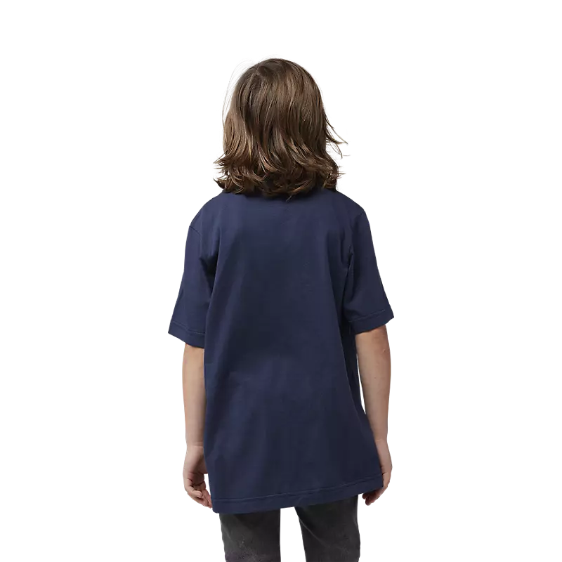 Fox T-Shirt Absolute Basic Junior