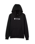 Fox Coton Ouaté Absolute