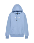 Fox Coton Ouaté Absolute