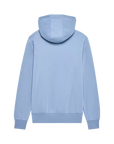 Fox Coton Ouaté Absolute