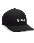 Fox Casquette Absolute Tech