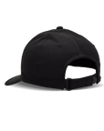 Fox Casquette Absolute Tech