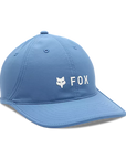 Fox Casquette Absolute Tech