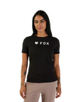 Fox T-Shirt Absolute