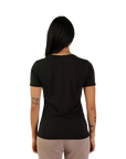 Fox T-Shirt Absolute