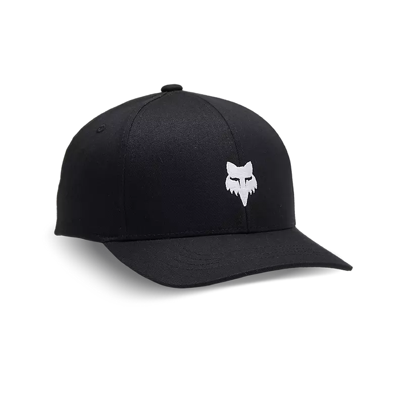 Fox Casquette Legacy 110 Snapback Junior