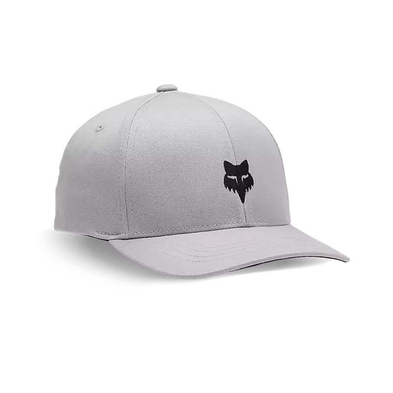 Fox Casquette Legacy 110 Snapback Junior