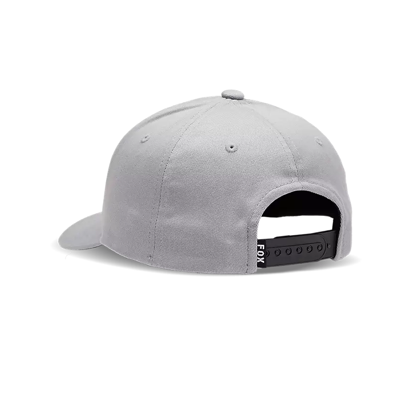 Fox Casquette Legacy 110 Snapback Junior