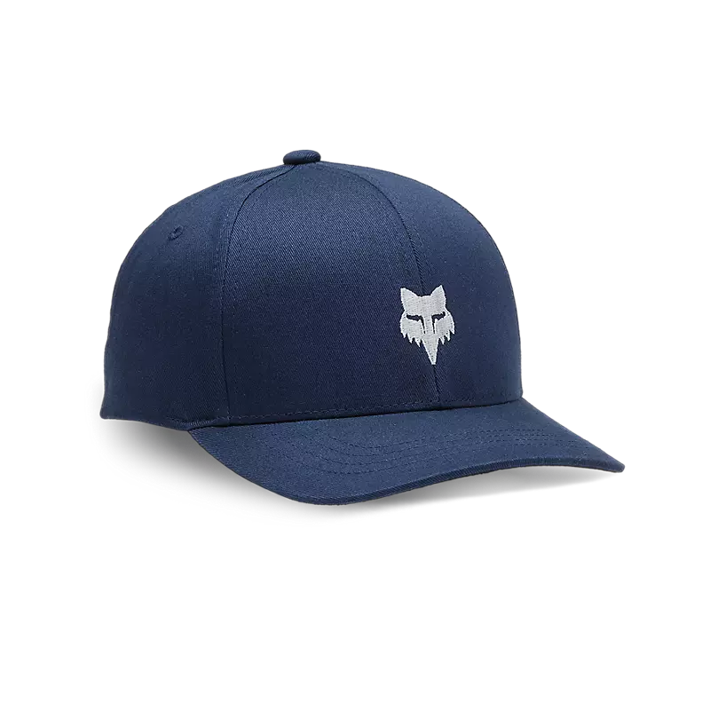 Fox Casquette Legacy 110 Snapback Junior