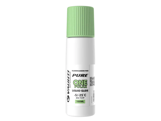 Vauhti Pure One Polar