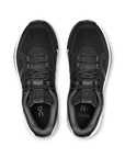 On Chaussures The Roger Clubhouse