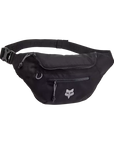 Fox Sac De Taille Head Hip