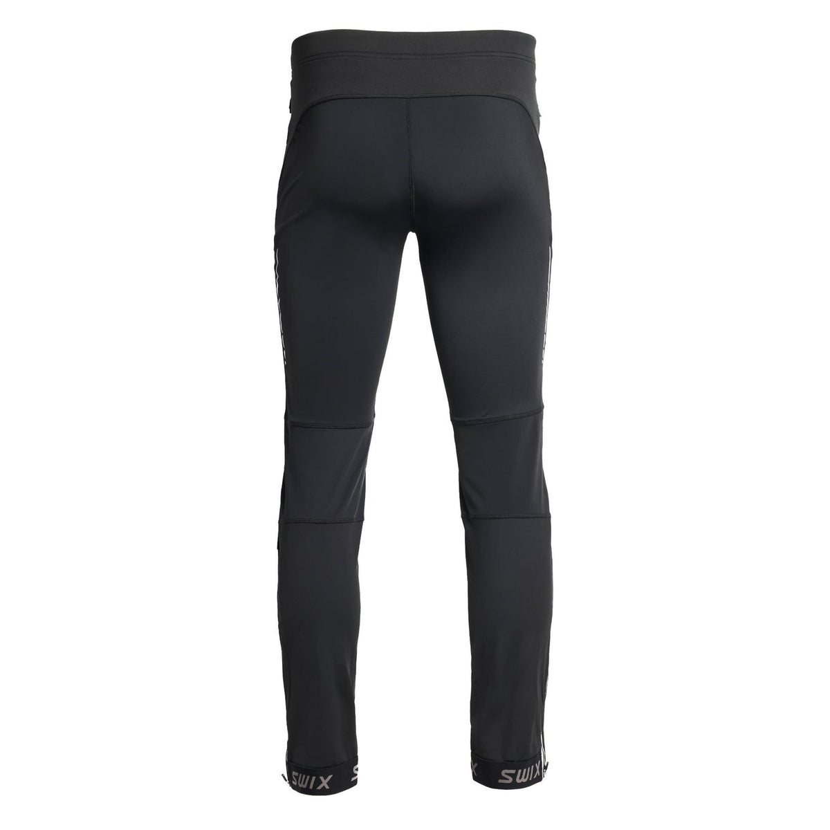 Fischer Pantalon Delda (Homme)