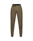 Fox Pantalon Ranger