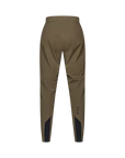 Fox Pantalon Ranger